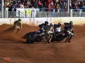 20201004_pardubice_zlata-prilba_mkohout__063