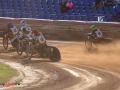 20201004_pardubice_zlata-prilba_mkohout__064