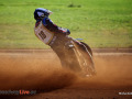 20201004_pardubice_zlata-prilba_mkohout__065