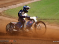 20201004_pardubice_zlata-prilba_mkohout__066
