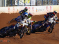 20201004_pardubice_zlata-prilba_mkohout__067