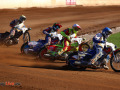 20201004_pardubice_zlata-prilba_mkohout__068