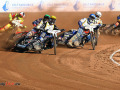 20201004_pardubice_zlata-prilba_mkohout__070