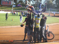 20201004_pardubice_zlata-prilba_mkohout__071
