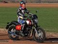 20201004_pardubice_zlata-prilba_mkohout__074