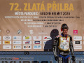 20201004_pardubice_zlata-prilba_mkohout__075