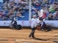 20201004_pardubice_zlata-prilba_pmakusev__021
