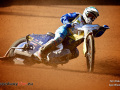 20201004_pardubice_zlata-prilba_pmakusev__022