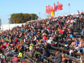 20201004_pardubice_zlata-prilba_pmakusev__023