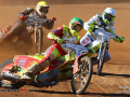 20201004_pardubice_zlata-prilba_pmakusev__024