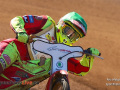 20201004_pardubice_zlata-prilba_pmakusev__025