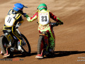 20201004_pardubice_zlata-prilba_pmakusev__026