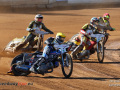 20201004_pardubice_zlata-prilba_pmakusev__027