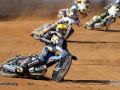 20201004_pardubice_zlata-prilba_pmakusev__028