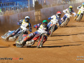 20201004_pardubice_zlata-prilba_pmakusev__029