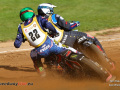 20201004_pardubice_zlata-prilba_pmakusev__030