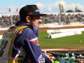 20201004_pardubice_zlata-prilba_pmakusev__032