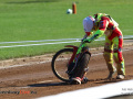 20201004_pardubice_zlata-prilba_pmakusev__035