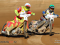 20201004_pardubice_zlata-prilba_pmakusev__037