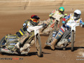 20201004_pardubice_zlata-prilba_pmakusev__038