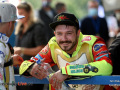 20201004_pardubice_zlata-prilba_pmakusev__040