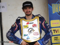 20201004_pardubice_zlata-prilba_pmakusev__041