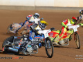 20201004_pardubice_zlata-prilba_pmakusev__042