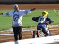 20201004_pardubice_zlata-prilba_pmakusev__043
