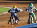 20201004_pardubice_zlata-prilba_pmakusev__044