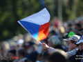 20201004_pardubice_zlata-prilba_pmakusev__045