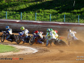 20201004_pardubice_zlata-prilba_pmakusev__046