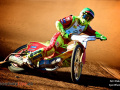 20201004_pardubice_zlata-prilba_pmakusev__048