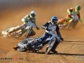 20201004_pardubice_zlata-prilba_pmakusev__049