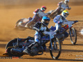 20201004_pardubice_zlata-prilba_pmakusev__050