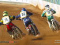 20201004_pardubice_zlata-prilba_pmakusev__051