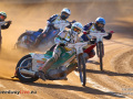 20201004_pardubice_zlata-prilba_pmakusev__052