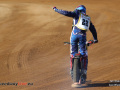 20201004_pardubice_zlata-prilba_pmakusev__053