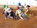 20201004_pardubice_zlata-prilba_pmakusev__054