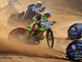 20201004_pardubice_zlata-prilba_pmakusev__055