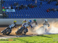 20201004_pardubice_zlata-prilba_pmakusev__056