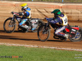 20201004_pardubice_zlata-prilba_pmakusev__057