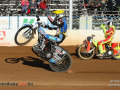 20201004_pardubice_zlata-prilba_pmakusev__058