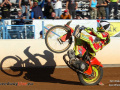 20201004_pardubice_zlata-prilba_pmakusev__059
