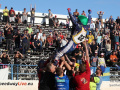 20201004_pardubice_zlata-prilba_pmakusev__060