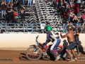 20201004_pardubice_zlata-prilba_pmakusev__061