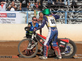 20201004_pardubice_zlata-prilba_pmakusev__062