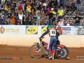 20201004_pardubice_zlata-prilba_pmakusev__063