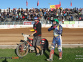 20201004_pardubice_zlata-prilba_pmakusev__064