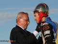 20201004_pardubice_zlata-prilba_pmakusev__065
