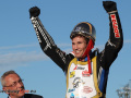 20201004_pardubice_zlata-prilba_pmakusev__066